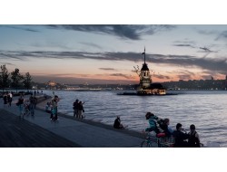 İkinci El Beyaz Eşya Alan Yerler Salacak