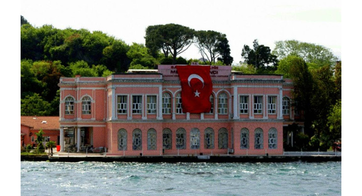 İkinci El Beyaz Eşya Alan Yerler Baltalimanı