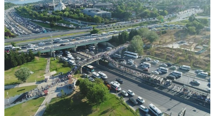 İkinci El Beyaz Eşya Alan Yerler Altunizade