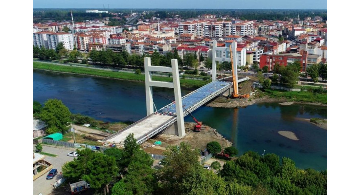 İkinci El Beyaz Eşya Alan Yerler Çarşamba