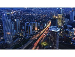 İkinci El Beyaz Eşya Alan Yerler Maslak