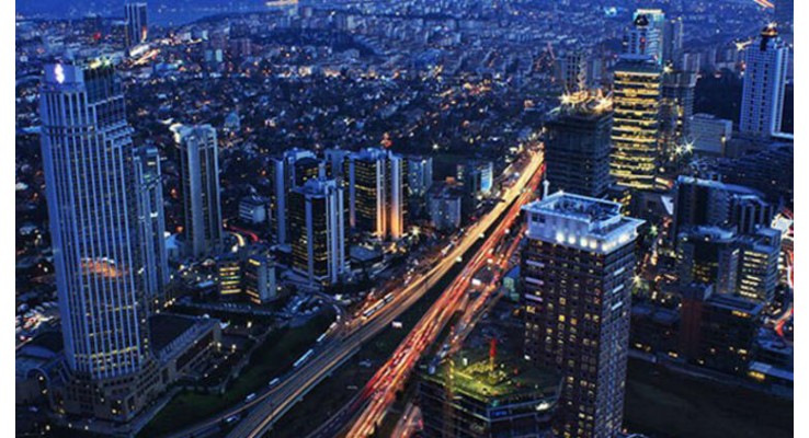 İkinci El Beyaz Eşya Alan Yerler Maslak