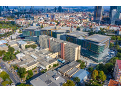 İkinci El Beyaz Eşya Alan Yerler Okmeydanı