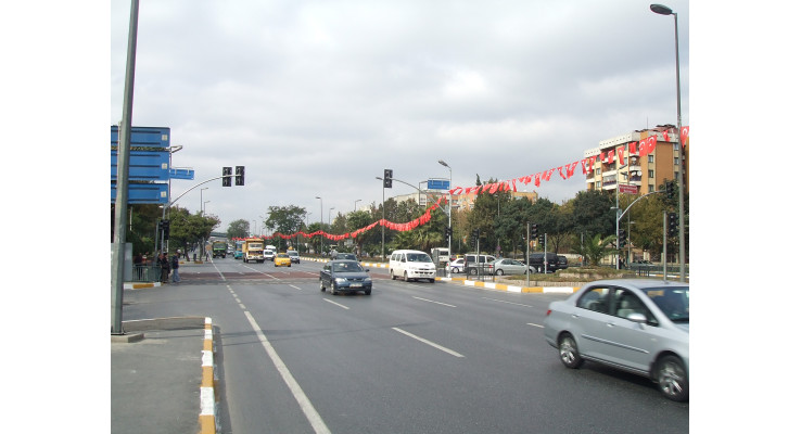 İkinci El Beyaz Eşya Alan Yerler Bayrampaşa