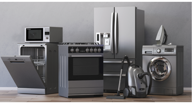 Ahmet Yesevi Klasik Eşya Alanlar