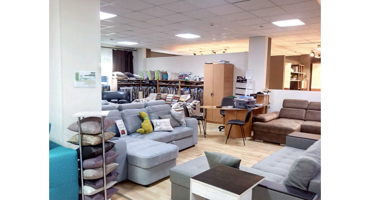 İkinci El Çocuk Odası Takımı