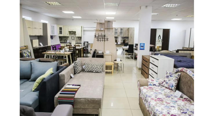 Altıntepe İkinci El Eşya Alanlar