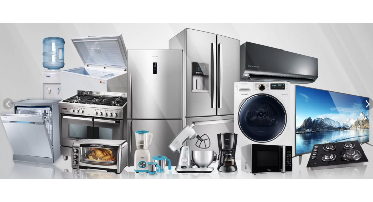 Anadolu Kavağı Eski Eşya Alan Yerler