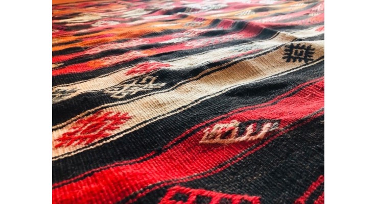Antika Kilim Alanlar Antika Kilim Alanlar