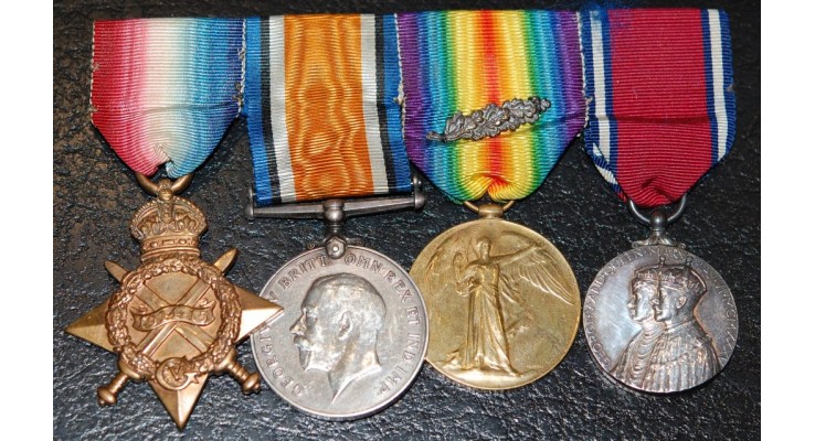 Antika Madalya Alanlar Antika Madalya Alanlar