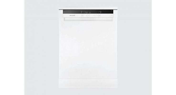 Arçelik Spot Eşya 6343 Bulaşık Makinesi