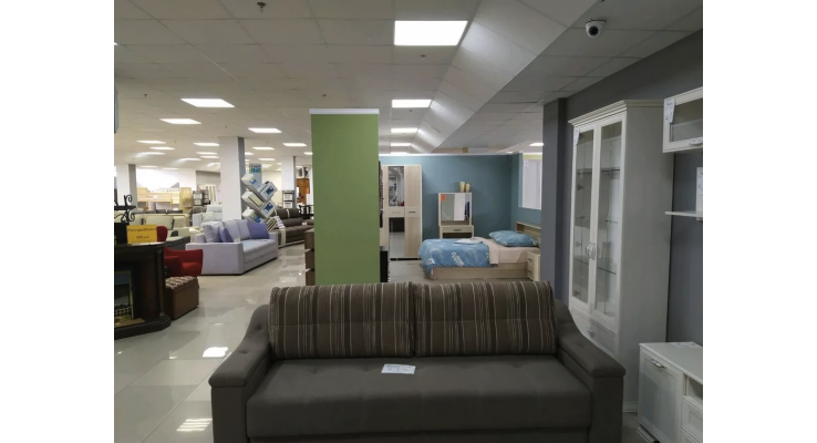 Başıbüyük İkinci El Eşya Alanlar