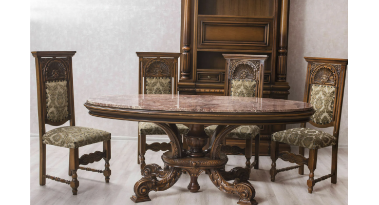 Battalgazi Mahallesi Eski Eşya Alan Yerler