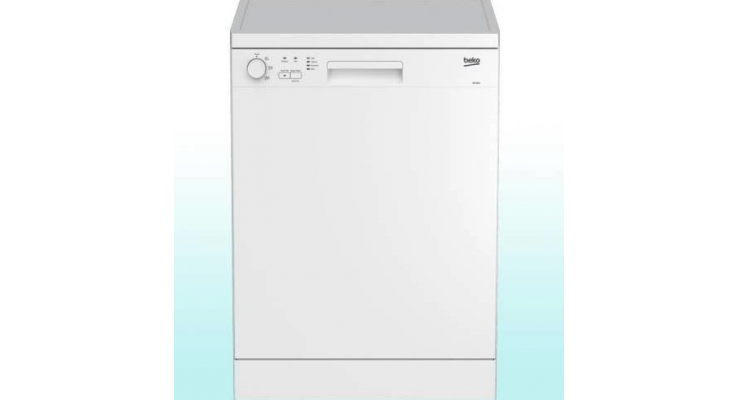 Beko Yeni BM 4004 Bulaşık Makinesi