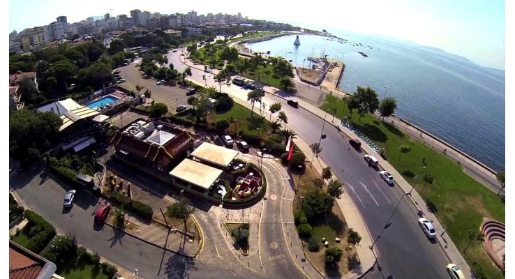 İkinci El Beyaz Eşya Alan Yerler Bostancı