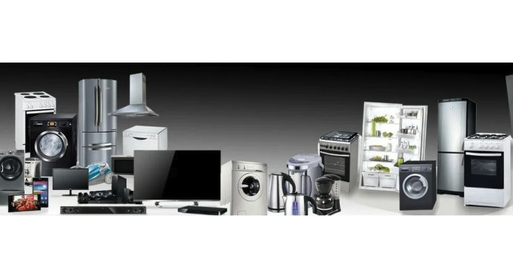 Caddebostan İkinci El Eşya Alanlar