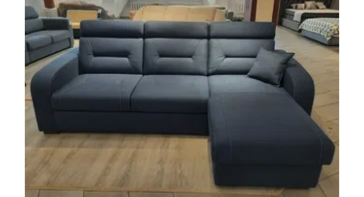 Fikirtepe İkinci El Eşya Alım Satım