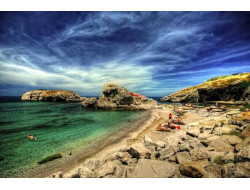 İkinci El Beyaz Eşya Alan Yerler Şile