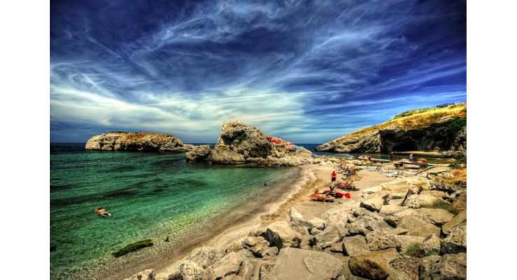 İkinci El Beyaz Eşya Alan Yerler Şile