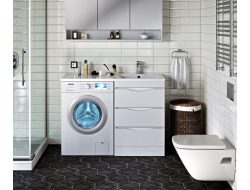 İncirköy Spot Eşya Alanlar