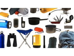 İnönü Mahallesi Spot Eşya Alım Satım Fiyatları