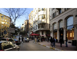 İkinci El Beyaz Eşya Alan Yerler Şişli