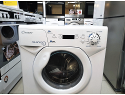 İshaklı Sıfır Eşya Alanlar