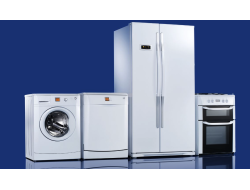 Kabakoz İkinci El Eşya Alanlar