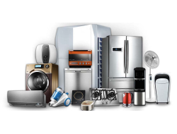 Kanlıca İkinci El Eşya Alım Satım