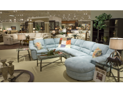 Karamandere İkinci El Eşya Alanlar