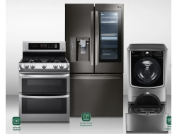 Karlıktepe İkinci El Eşya Alanlar