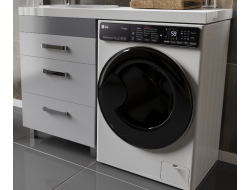 Kavacık Mahallesi İkinci El Spot Eşya Alan Yerler