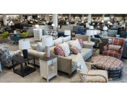 Kavakpınar İkinci El Ev Eşyası Alan Yerler