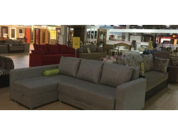 Kemal Türkler Spotçu