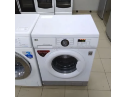 Kordonboyu Spot Eşya Alanlar