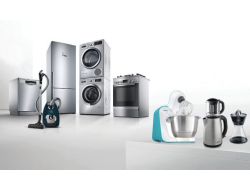 Koşuyolu İkinci El Eşya Alan Yerler