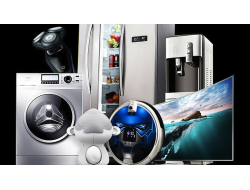 Kozyatağı İkinci El Eşya Alan Yerler