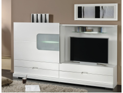 Kumbaba İkinci El Eşya Alan Yerler