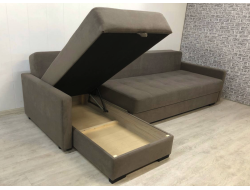 Kurtdoğmuş Spotçu