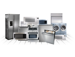 Kurtköy İkinci El Ev Eşyası Alanlar