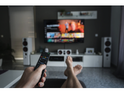 Mahmutşevketpaşa İkinci El Televizyon Alanlar