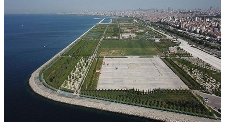 İkinci El Beyaz Eşya Alan Yerler Maltepe