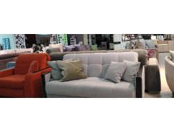 Mecidiye İkinci El Eşya Alanlar