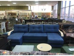 Merve Mahallesi Spotçu