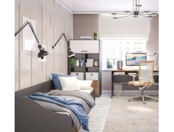 Meşrutiyet İkinci El Eşya Alanlar