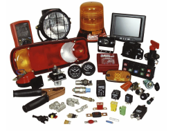 Mevlana İkinci El Eşya Fiyatları