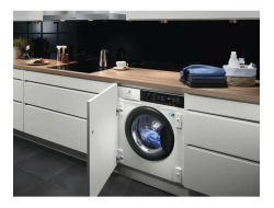 Mimar Sinan Mahallesi İkinci El Spot Eşya Alan Yerler