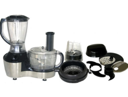 Mimar Sinan Spot Eşya Alanlar