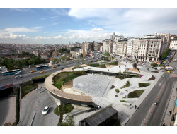 İkinci El Beyaz Eşya Alan Yerler Şişhane