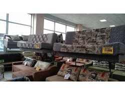 Necip Fazıl Spotçu